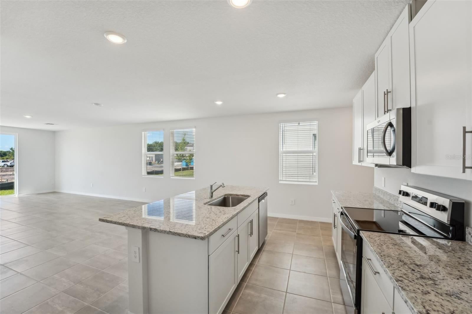 2510 LINDA KNOLL LN, BARTOW, FL, 33830