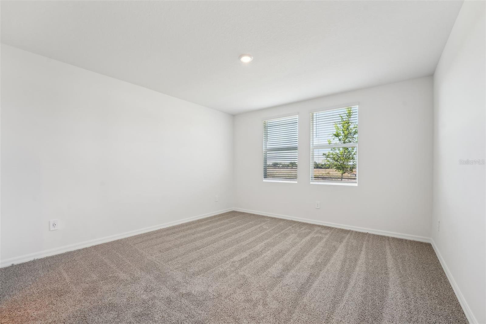 2510 LINDA KNOLL LN, BARTOW, FL, 33830