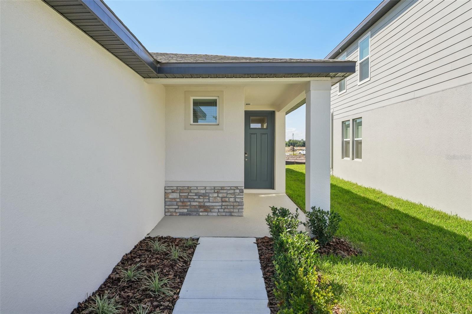 2510 LINDA KNOLL LN, BARTOW, FL, 33830