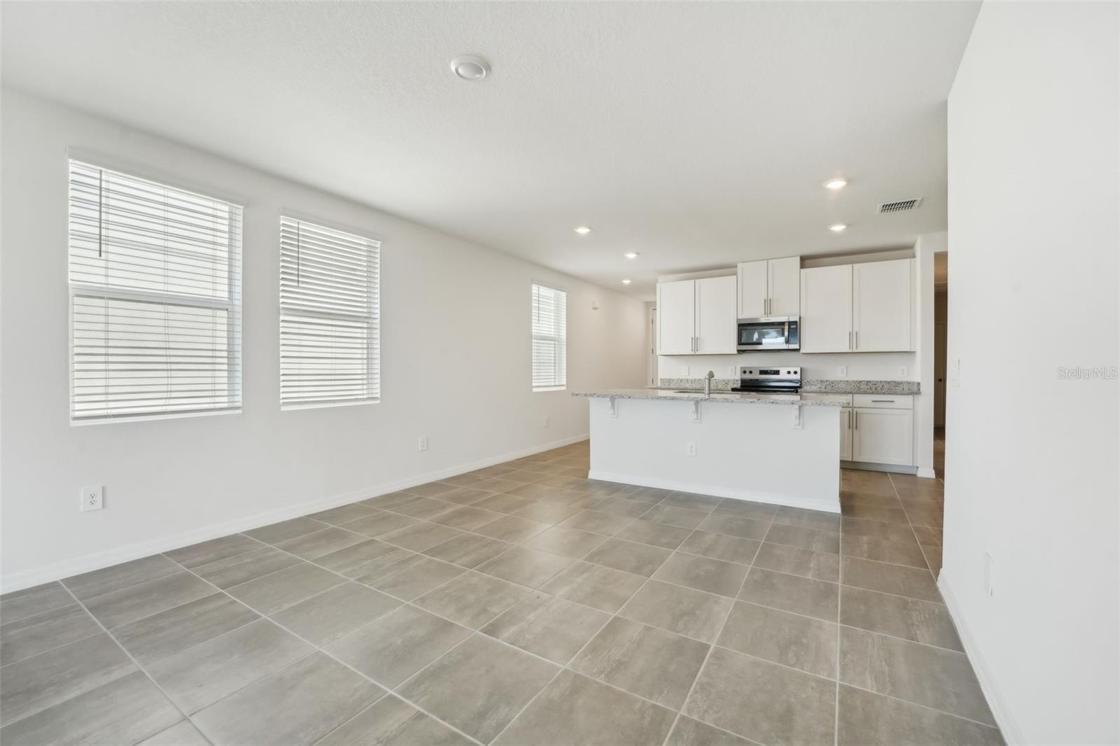 2510 LINDA KNOLL LN, BARTOW, FL, 33830