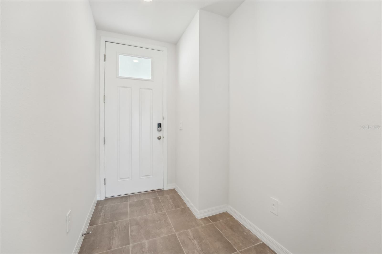 2510 LINDA KNOLL LN, BARTOW, FL, 33830