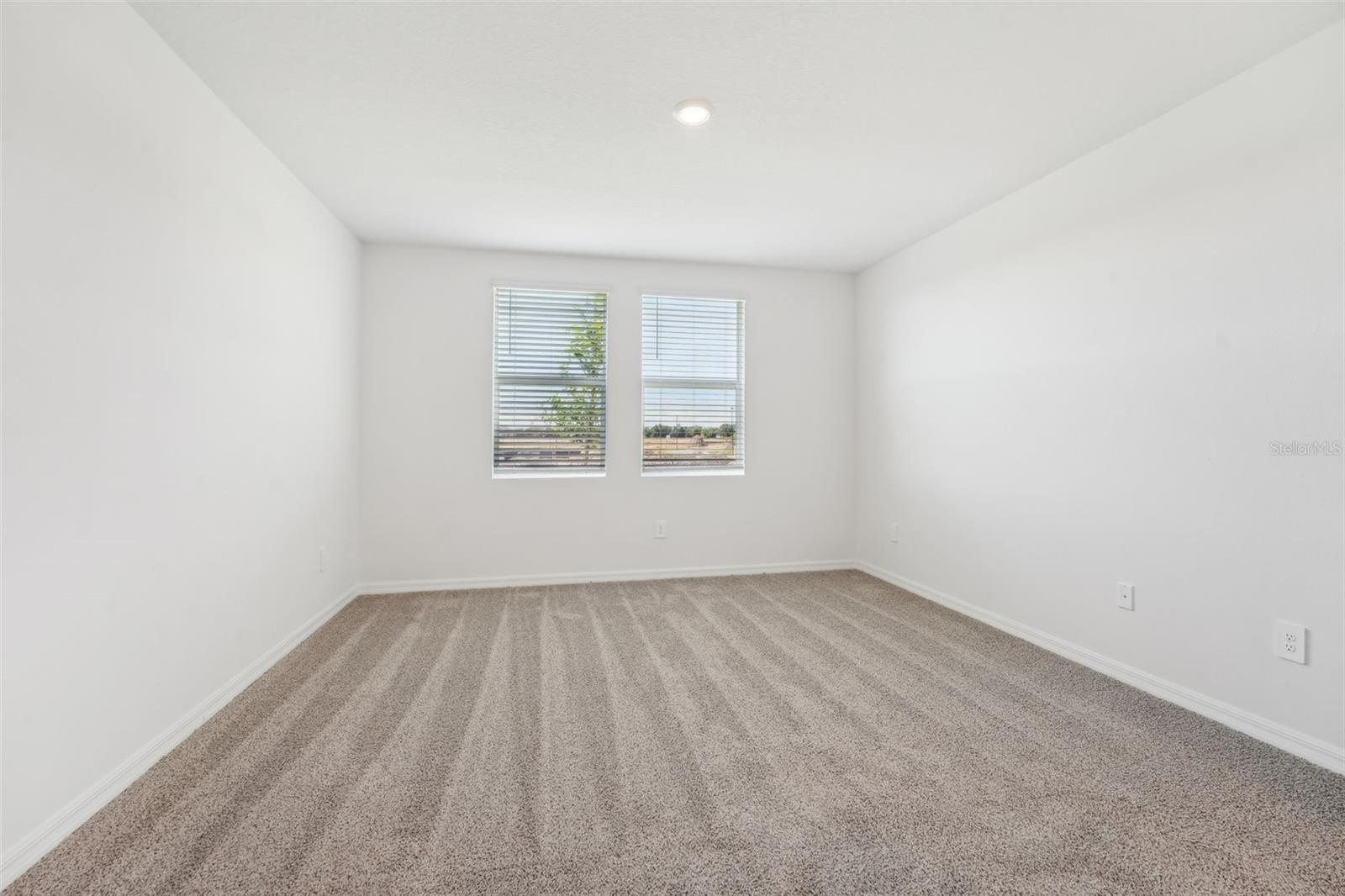 2510 LINDA KNOLL LN, BARTOW, FL, 33830