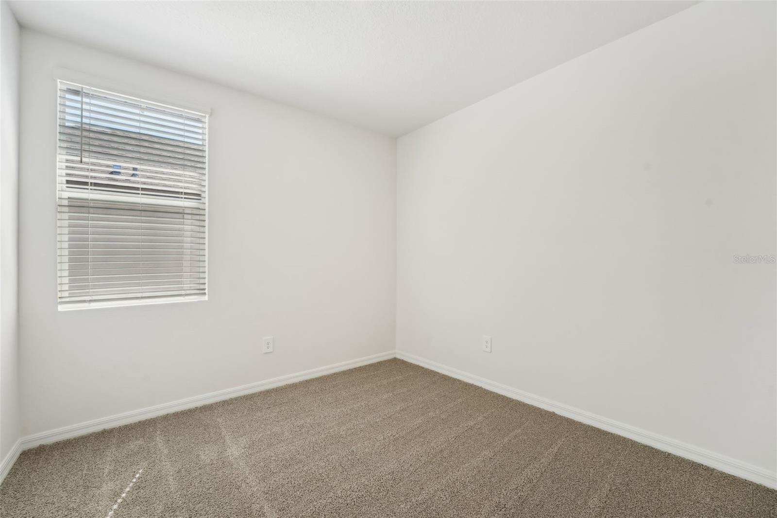 2510 LINDA KNOLL LN, BARTOW, FL, 33830