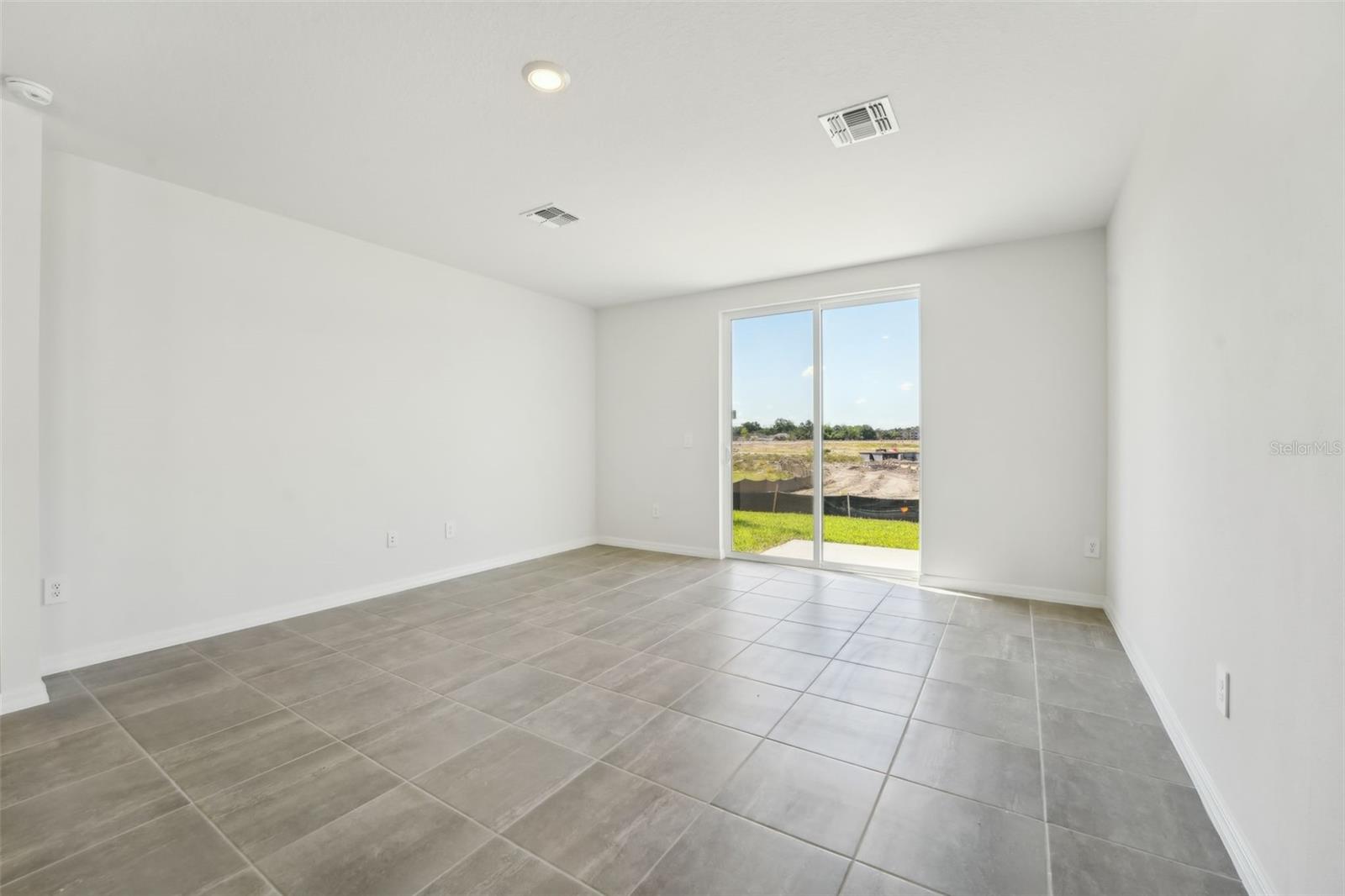 2510 LINDA KNOLL LN, BARTOW, FL, 33830