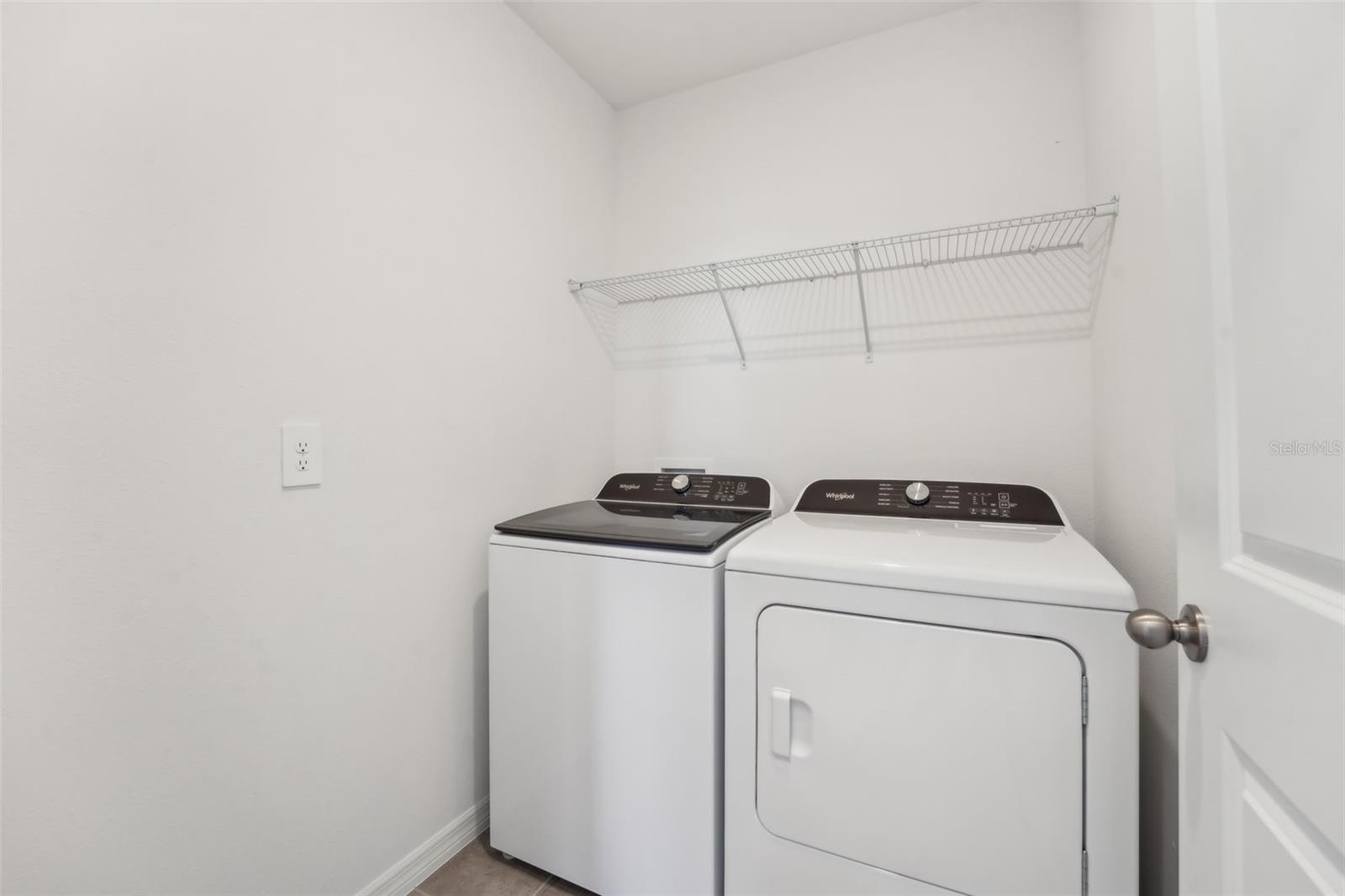 2510 LINDA KNOLL LN, BARTOW, FL, 33830