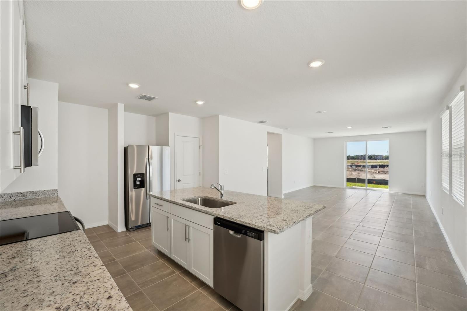 2510 LINDA KNOLL LN, BARTOW, FL, 33830