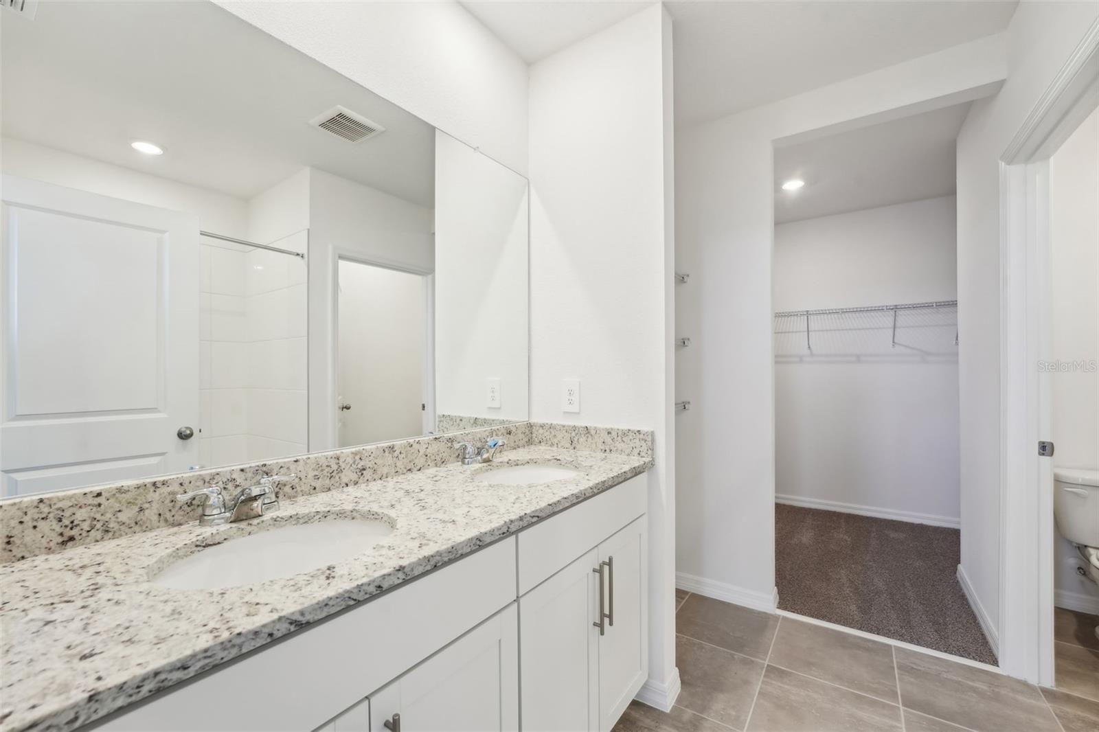 2510 LINDA KNOLL LN, BARTOW, FL, 33830