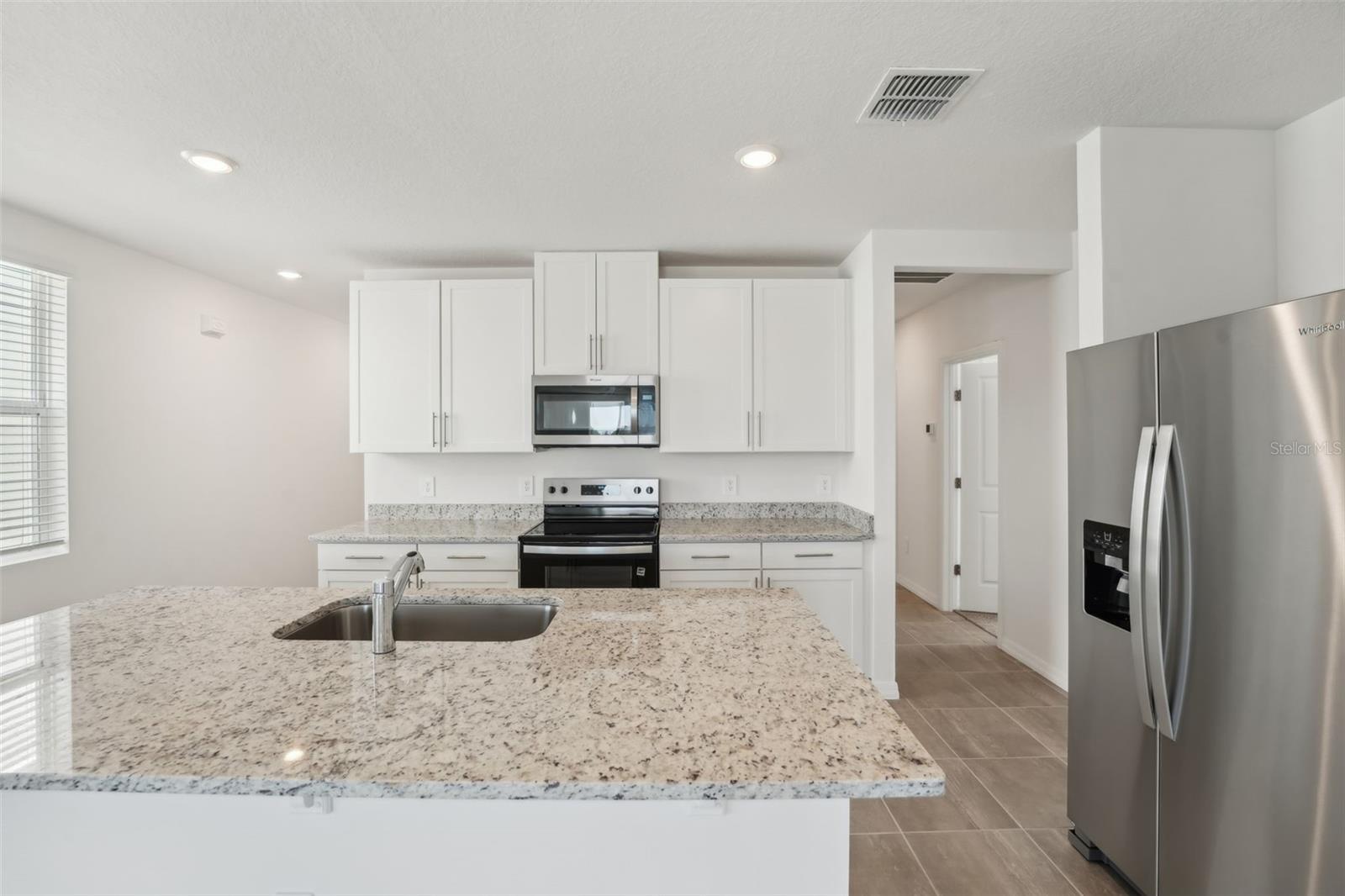 2510 LINDA KNOLL LN, BARTOW, FL, 33830