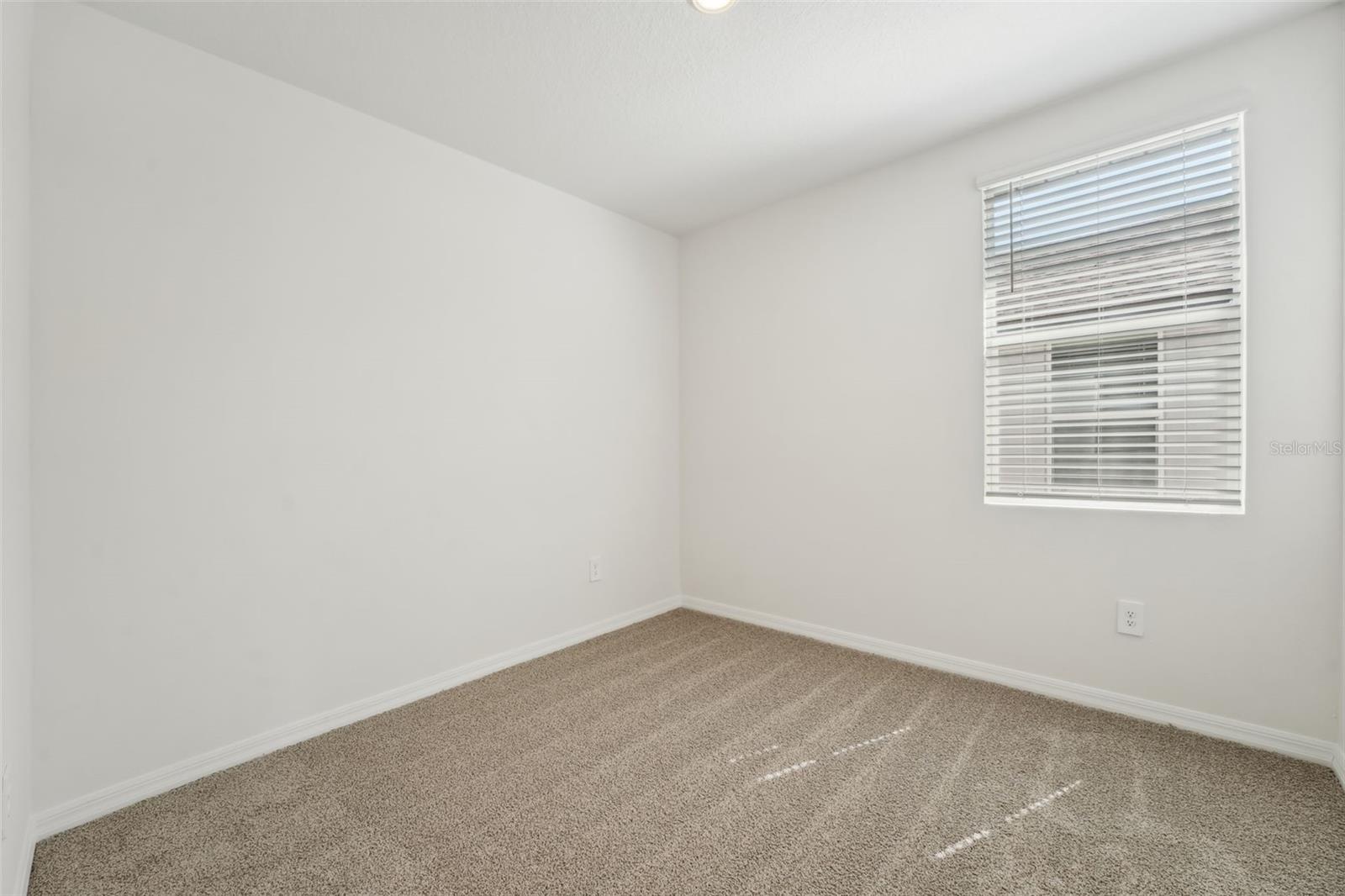 2510 LINDA KNOLL LN, BARTOW, FL, 33830