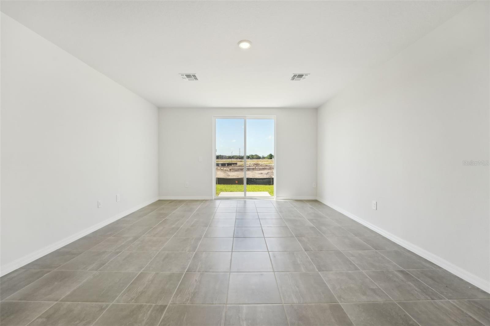 2510 LINDA KNOLL LN, BARTOW, FL, 33830