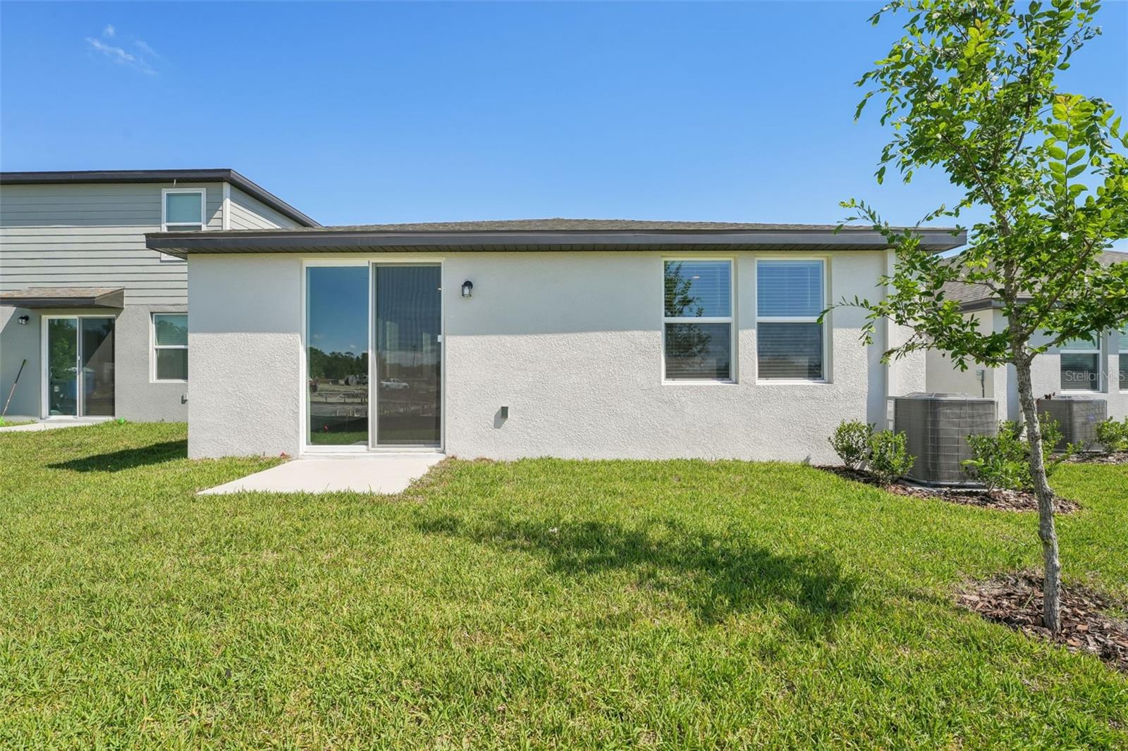 2510 LINDA KNOLL LN, BARTOW, FL, 33830