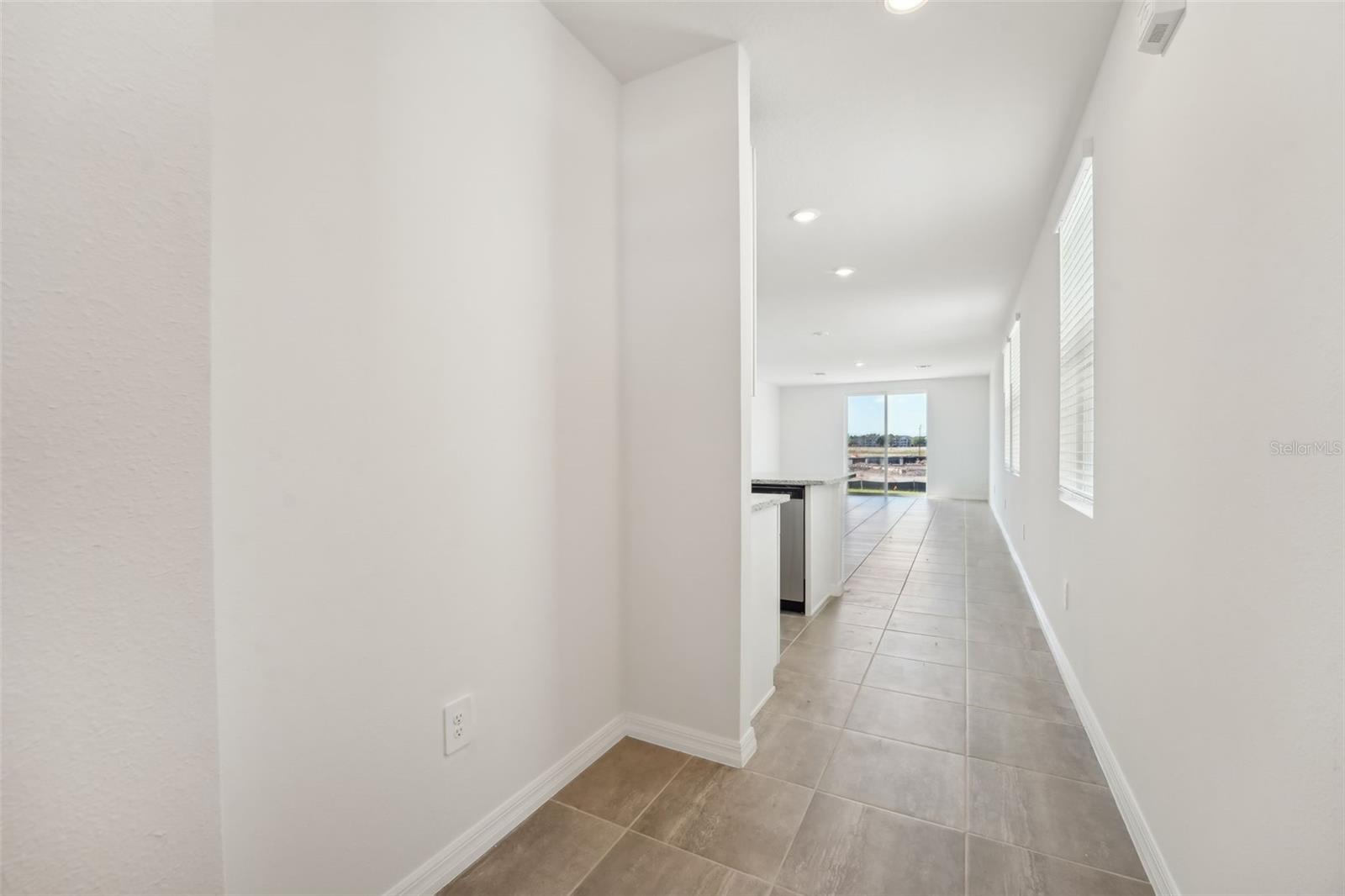 2510 LINDA KNOLL LN, BARTOW, FL, 33830