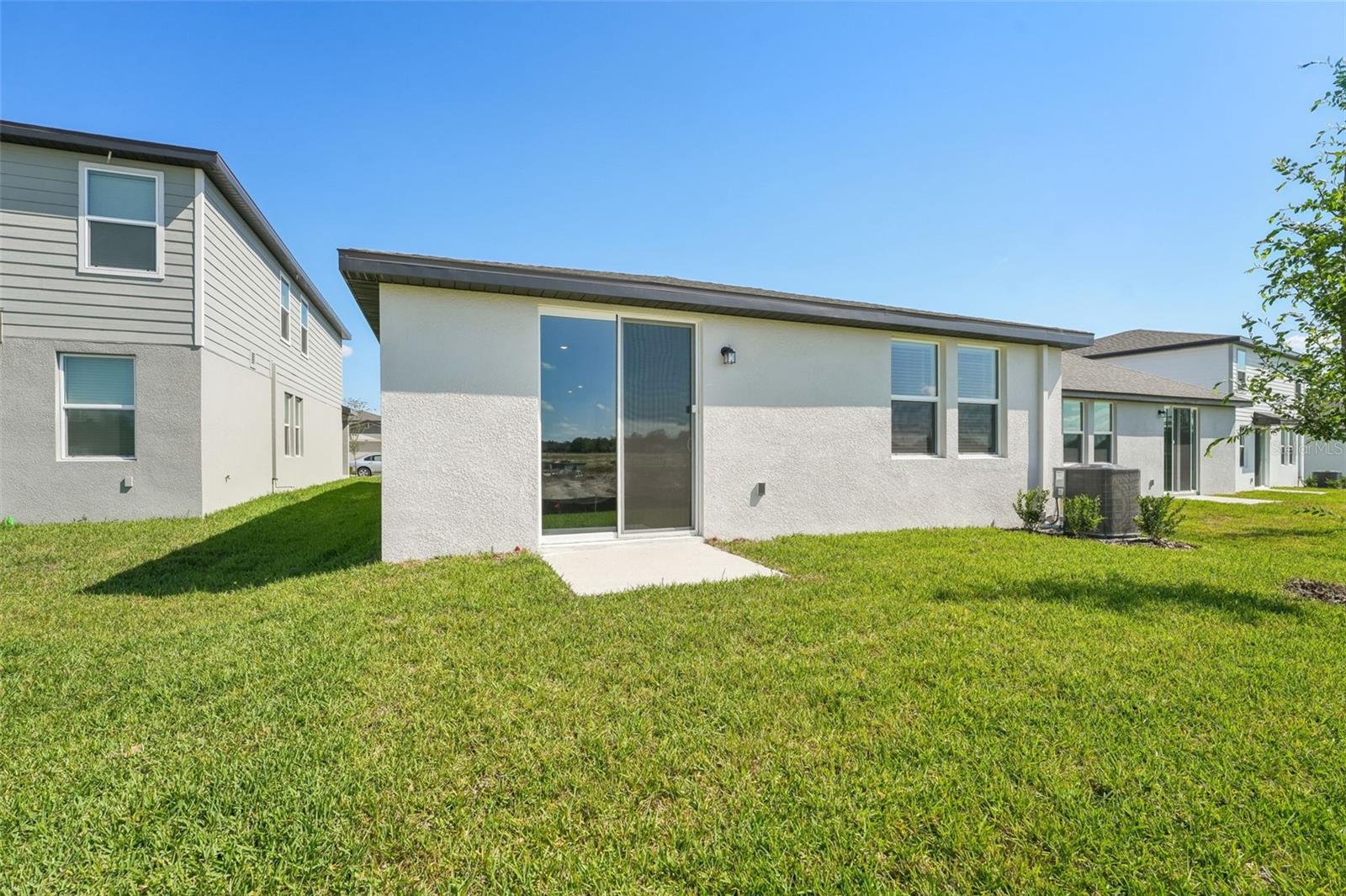 2510 LINDA KNOLL LN, BARTOW, FL, 33830