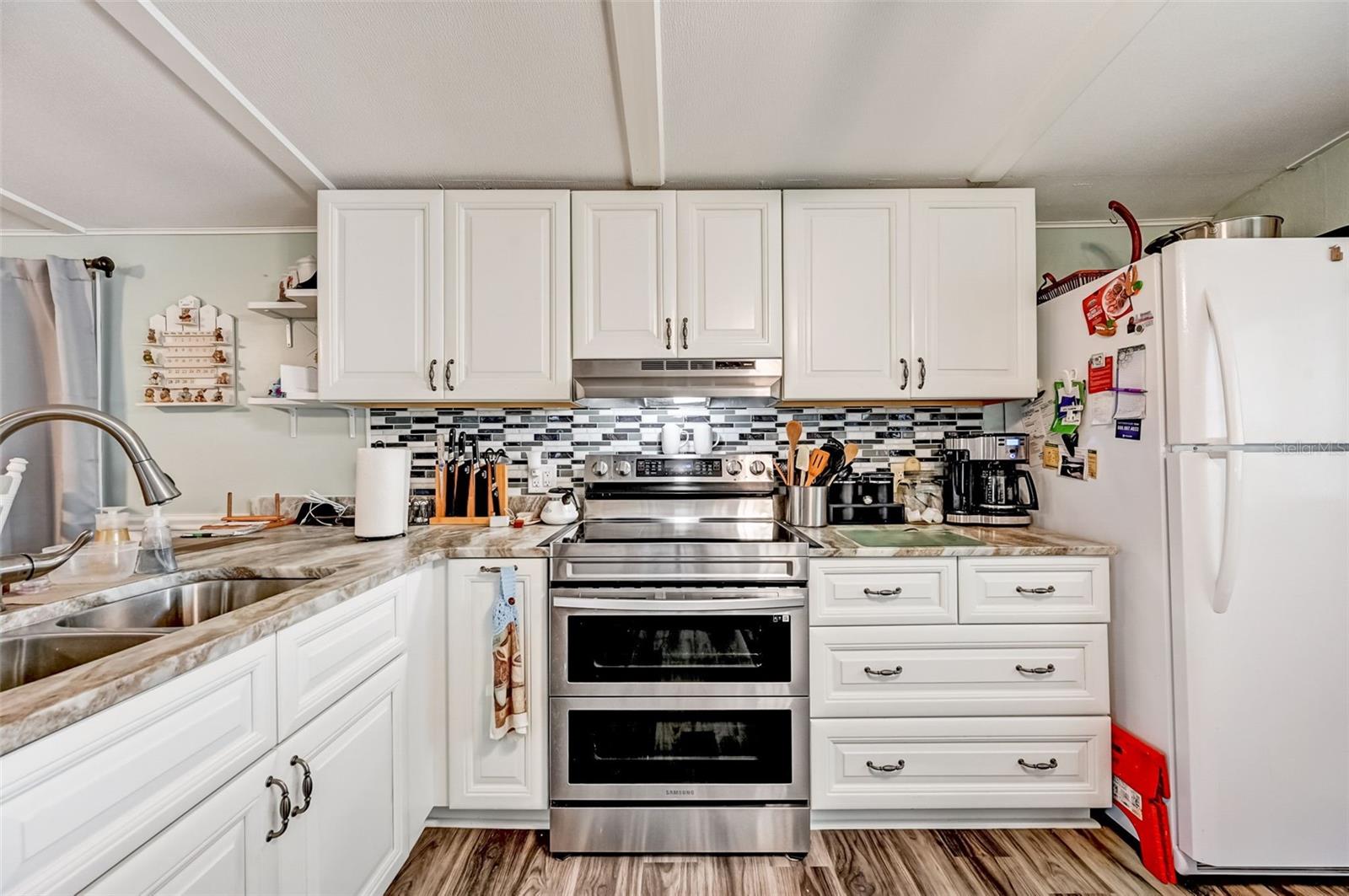 1710 7TH ST SW #95, RUSKIN, FL, 33570