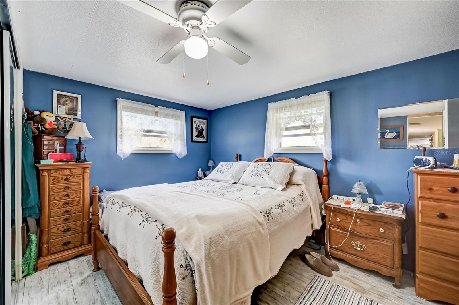 1710 7TH ST SW #95, RUSKIN, FL, 33570