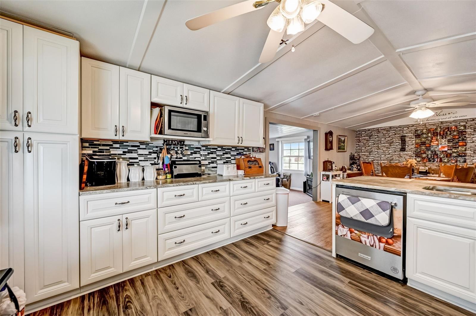 1710 7TH ST SW #95, RUSKIN, FL, 33570