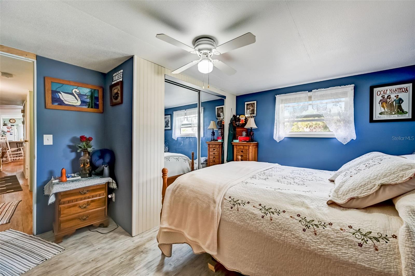 1710 7TH ST SW #95, RUSKIN, FL, 33570
