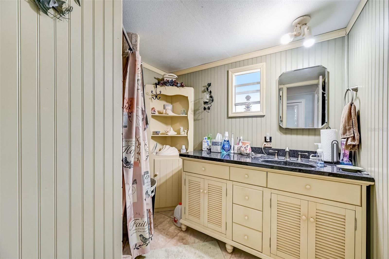 1710 7TH ST SW #95, RUSKIN, FL, 33570
