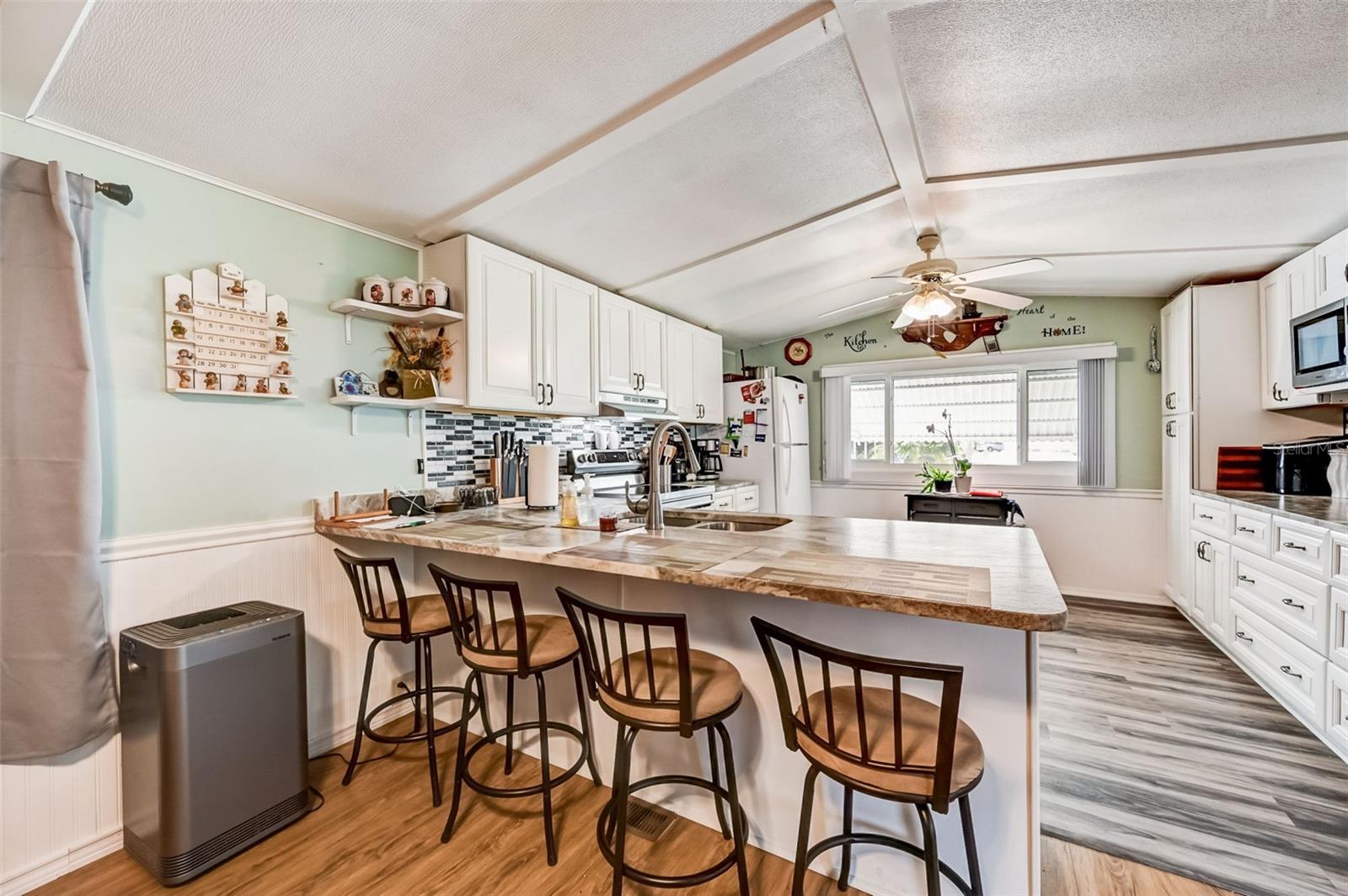 1710 7TH ST SW #95, RUSKIN, FL, 33570