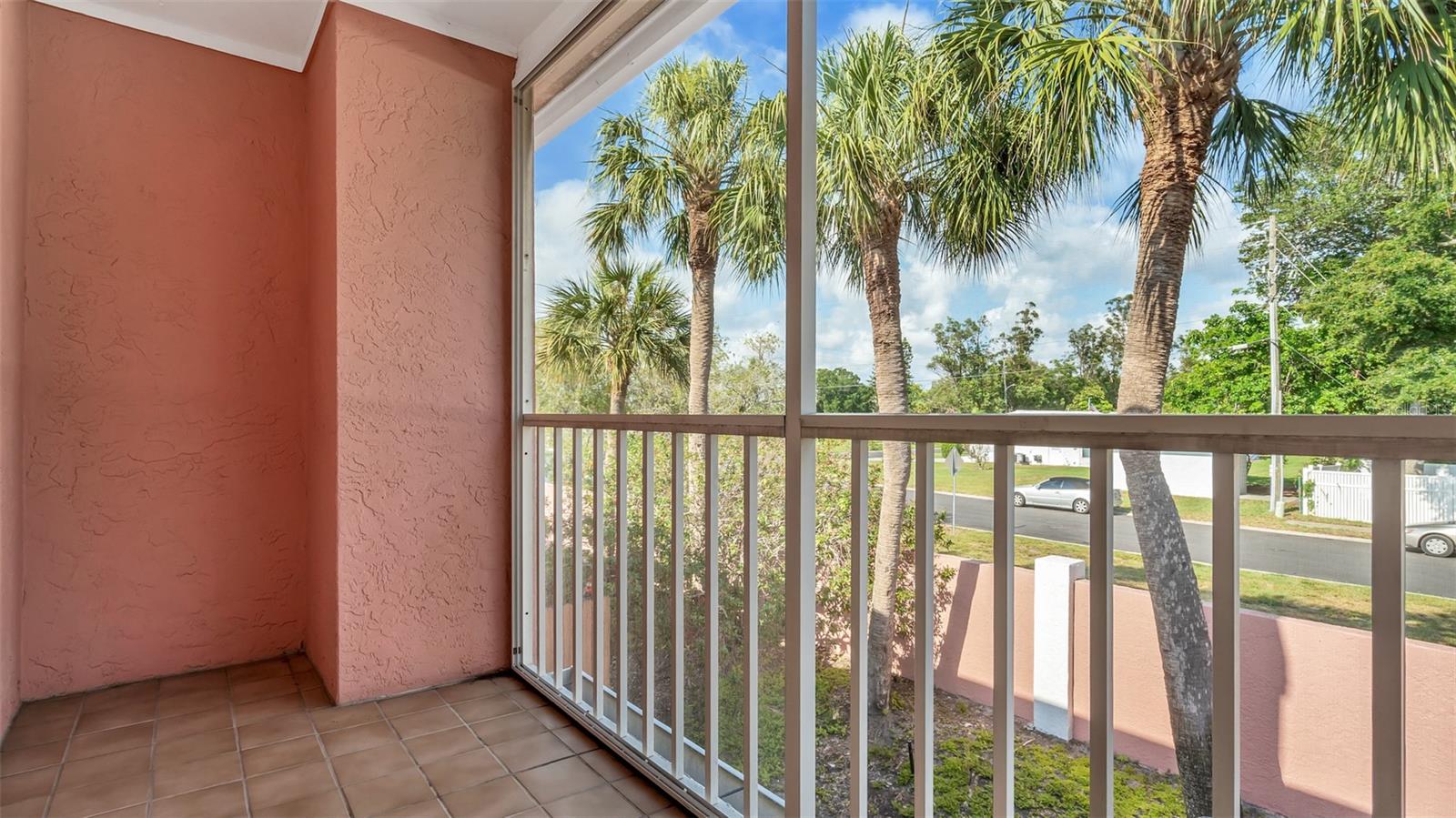 14506 ALEJO CT, SEMINOLE, FL, 33776