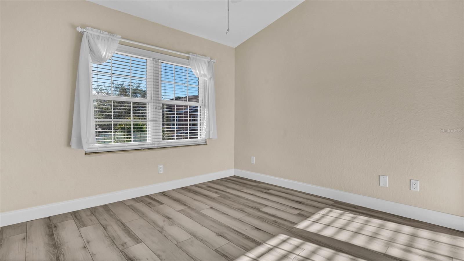 14506 ALEJO CT, SEMINOLE, FL, 33776