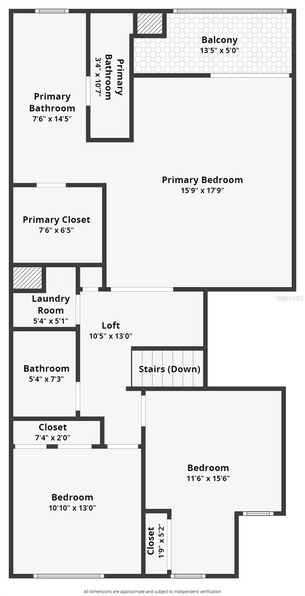 14506 ALEJO CT, SEMINOLE, FL, 33776