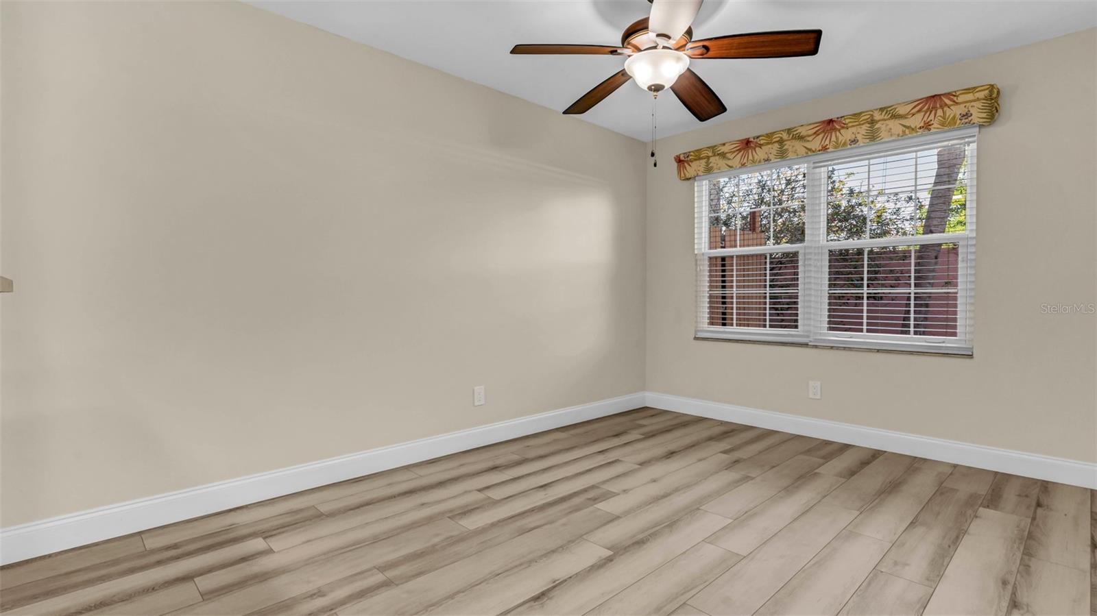 14506 ALEJO CT, SEMINOLE, FL, 33776