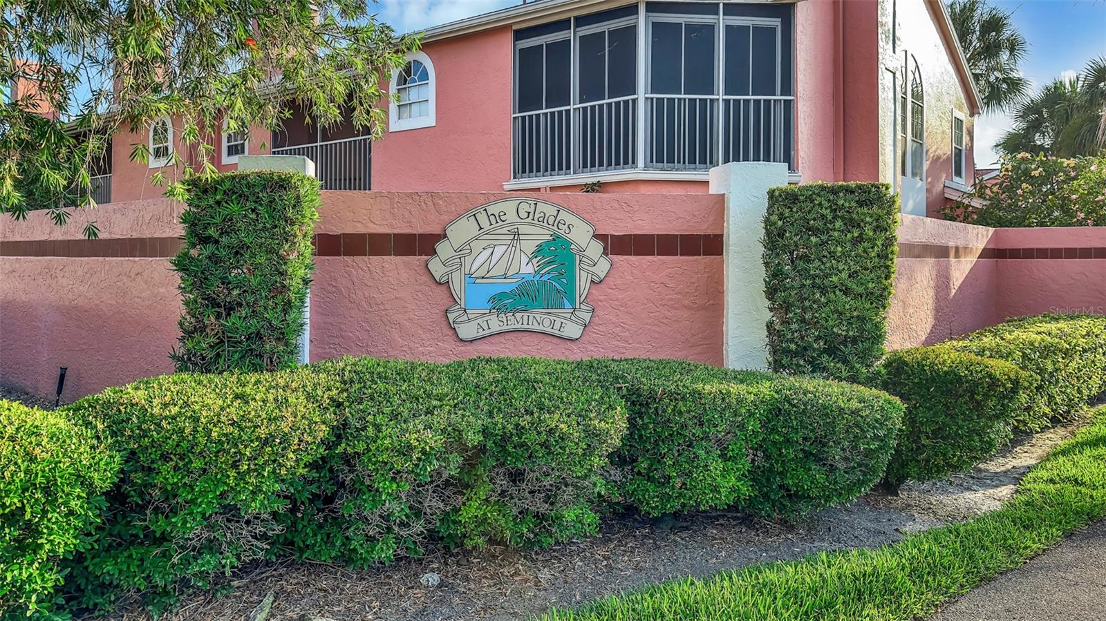 14506 ALEJO CT, SEMINOLE, FL, 33776