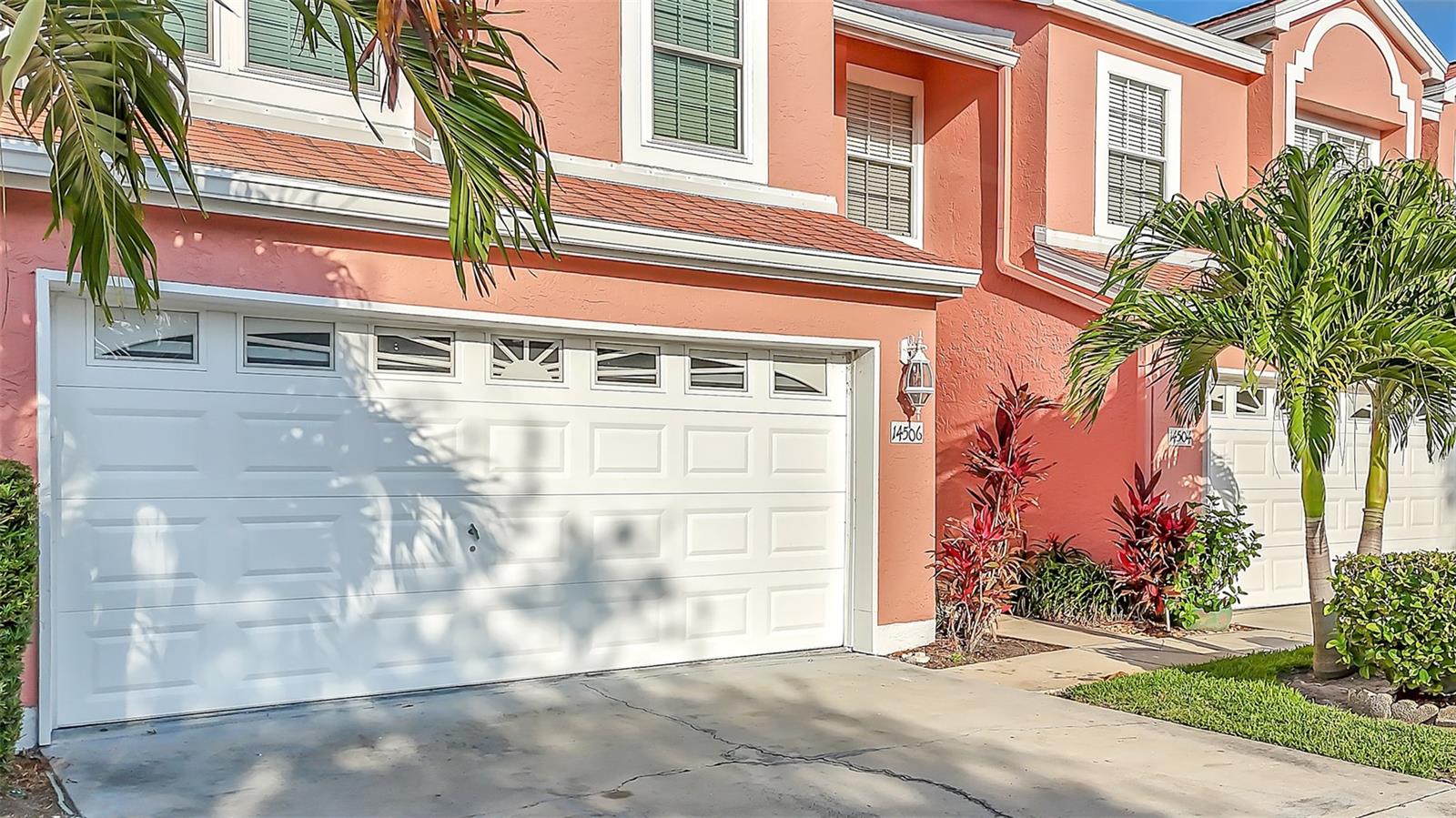14506 ALEJO CT, SEMINOLE, FL, 33776