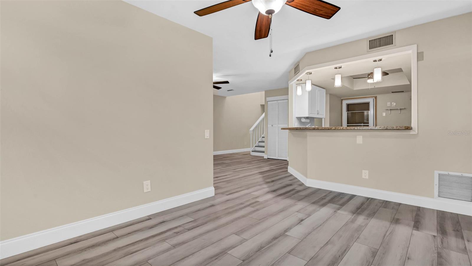 14506 ALEJO CT, SEMINOLE, FL, 33776