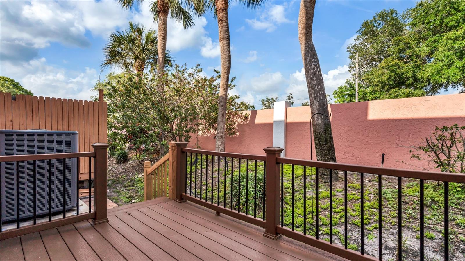14506 ALEJO CT, SEMINOLE, FL, 33776