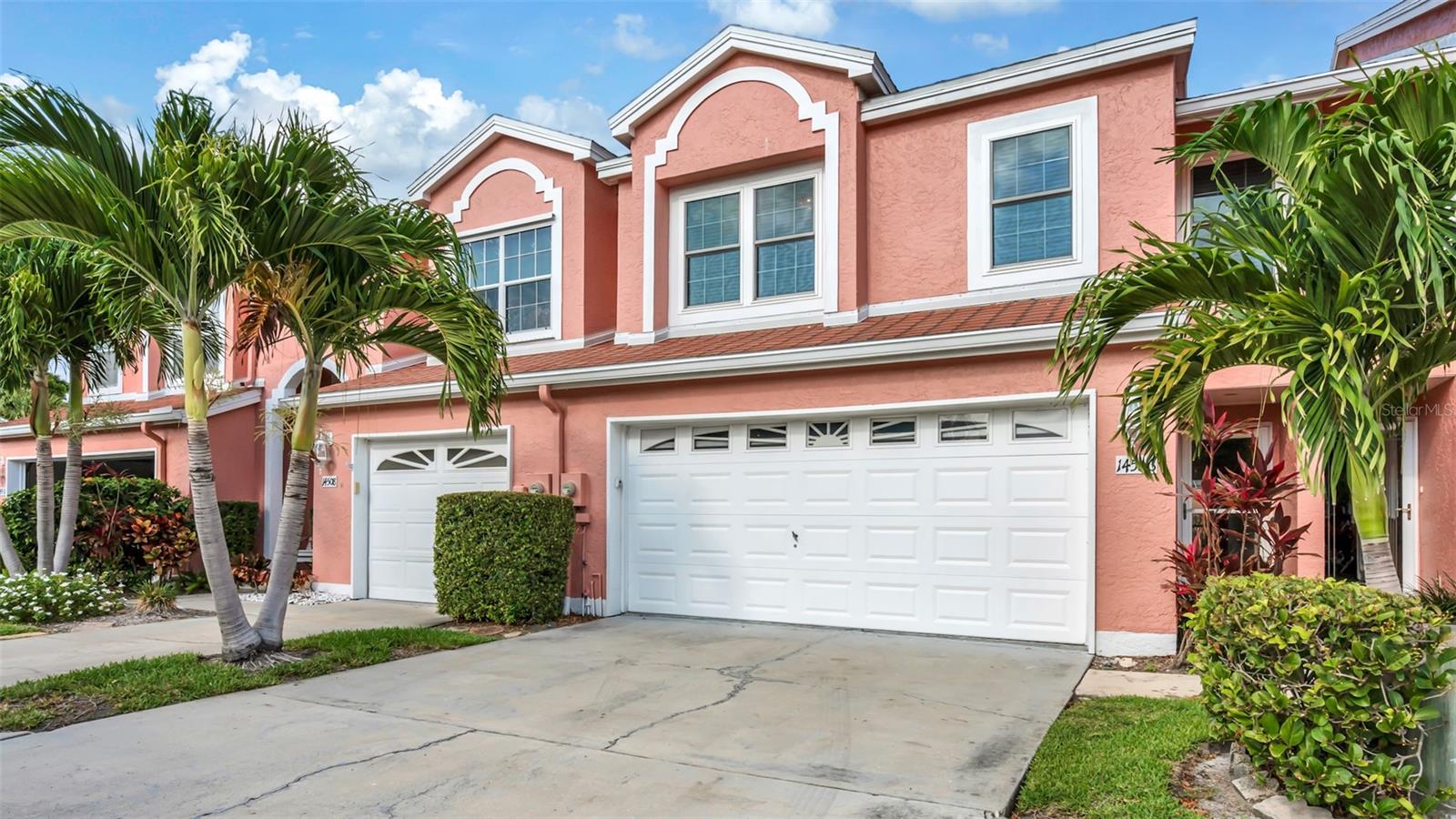 14506 ALEJO CT, SEMINOLE, FL, 33776
