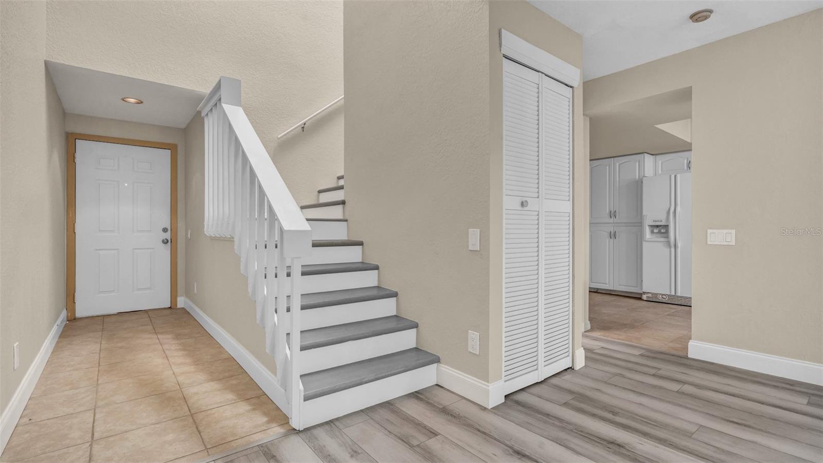 14506 ALEJO CT, SEMINOLE, FL, 33776