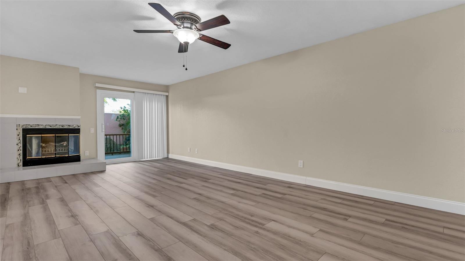 14506 ALEJO CT, SEMINOLE, FL, 33776