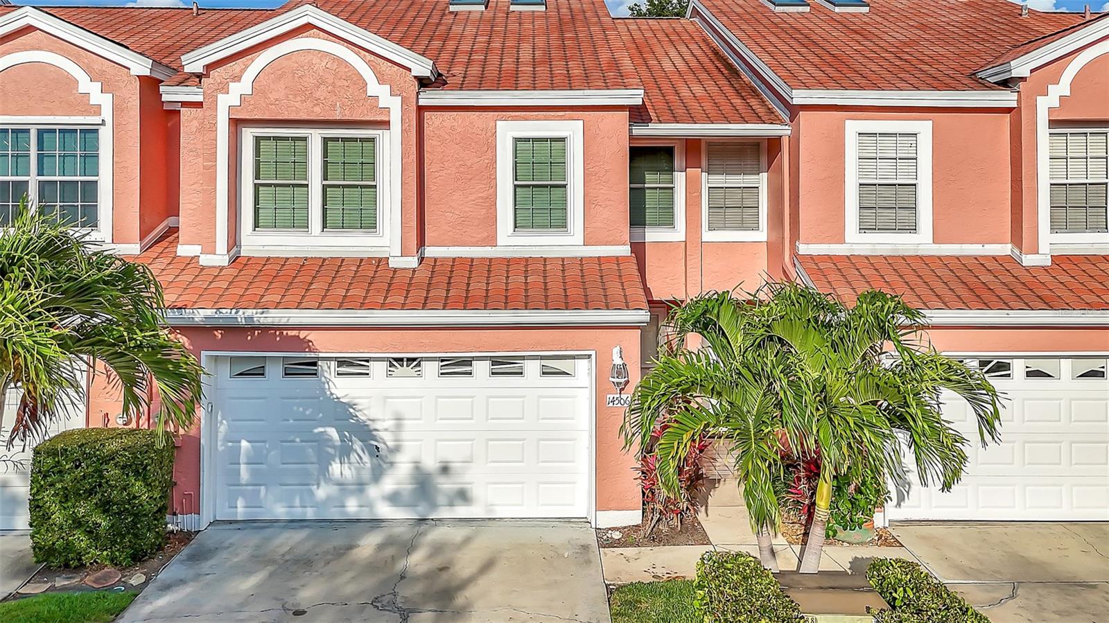 14506 ALEJO CT, SEMINOLE, FL, 33776