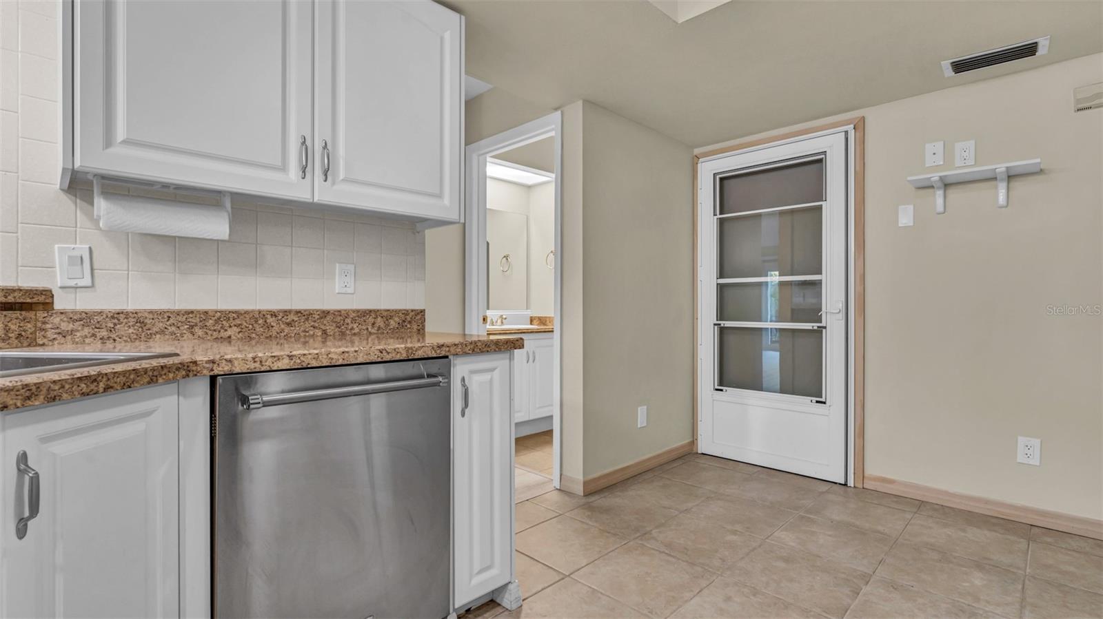 14506 ALEJO CT, SEMINOLE, FL, 33776