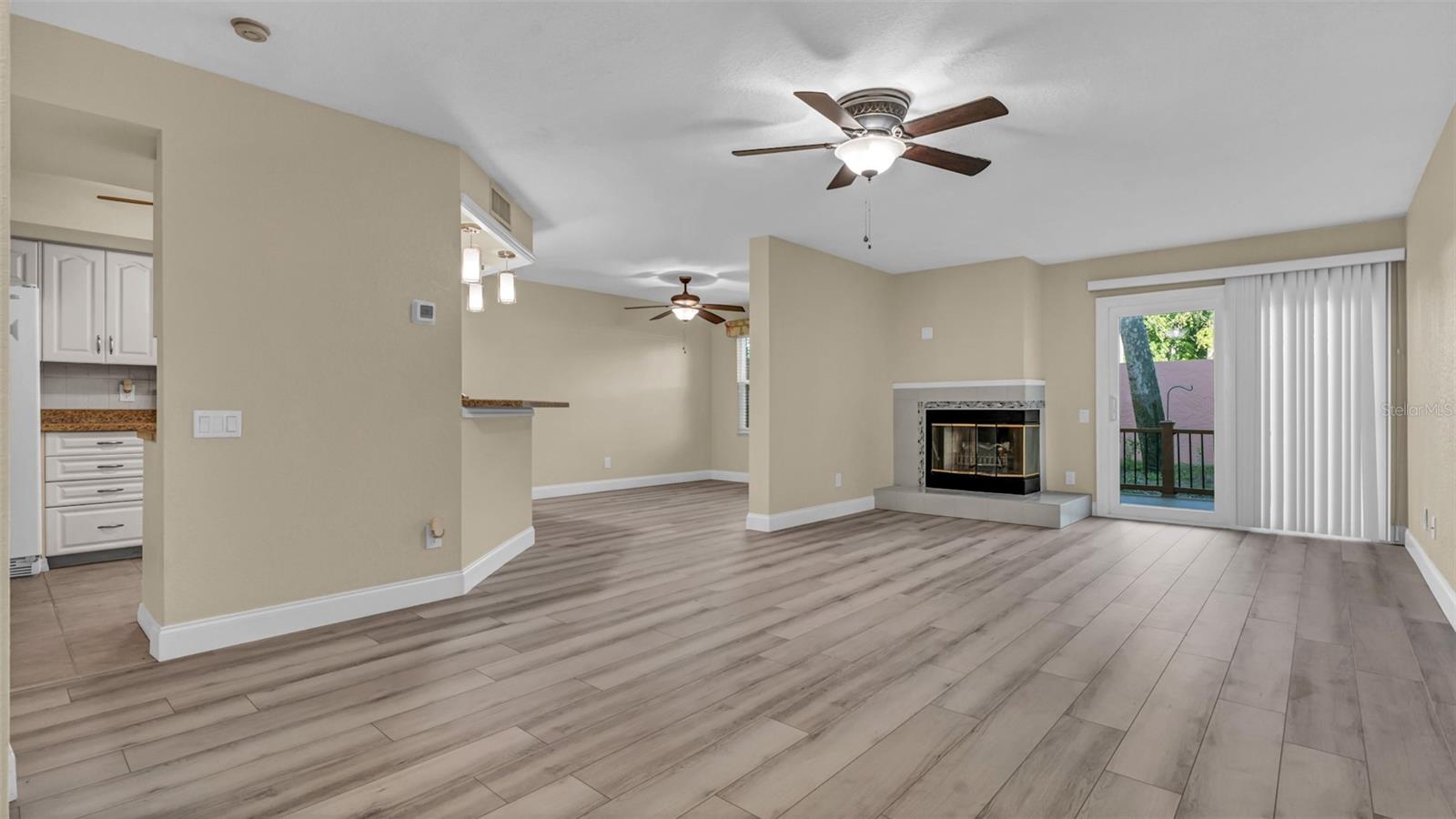 14506 ALEJO CT, SEMINOLE, FL, 33776