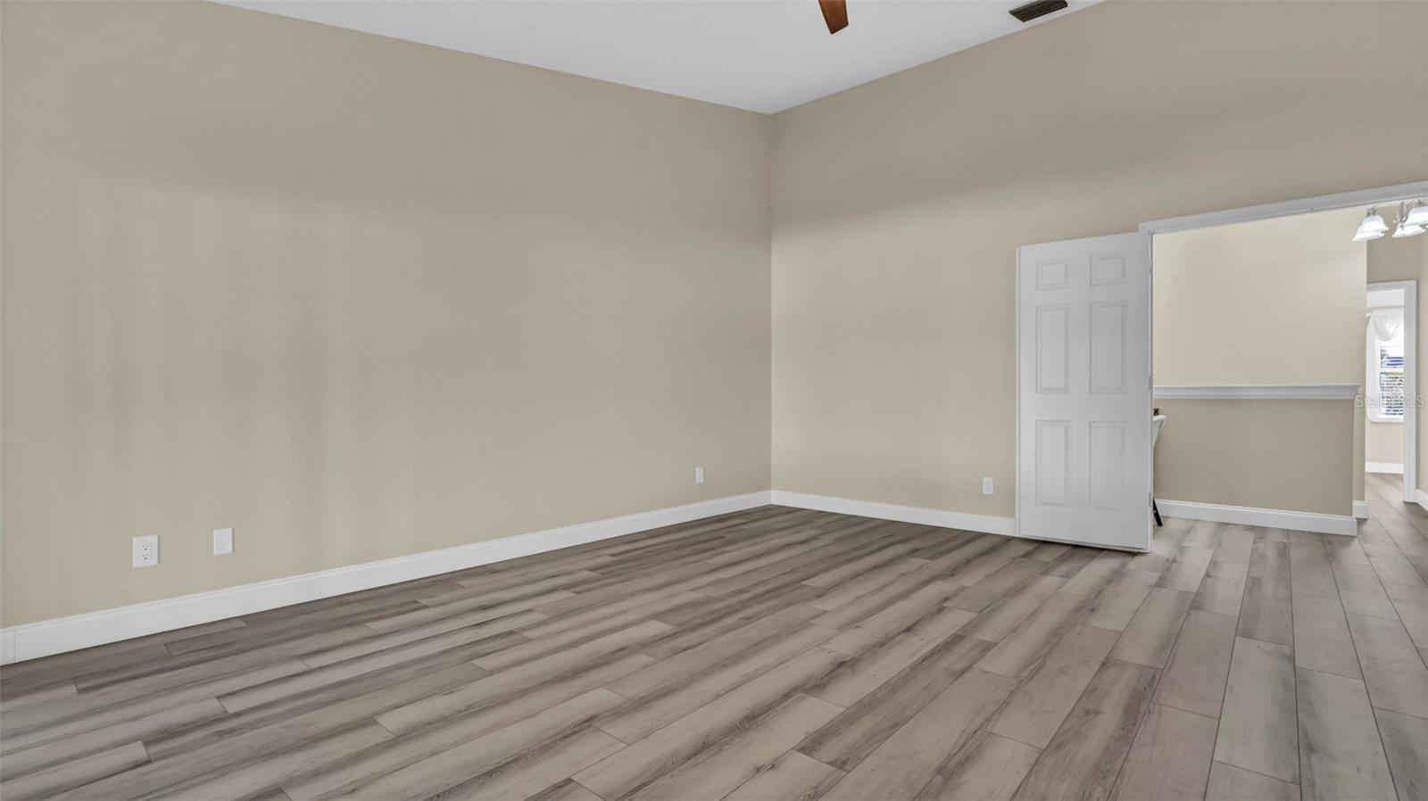 14506 ALEJO CT, SEMINOLE, FL, 33776