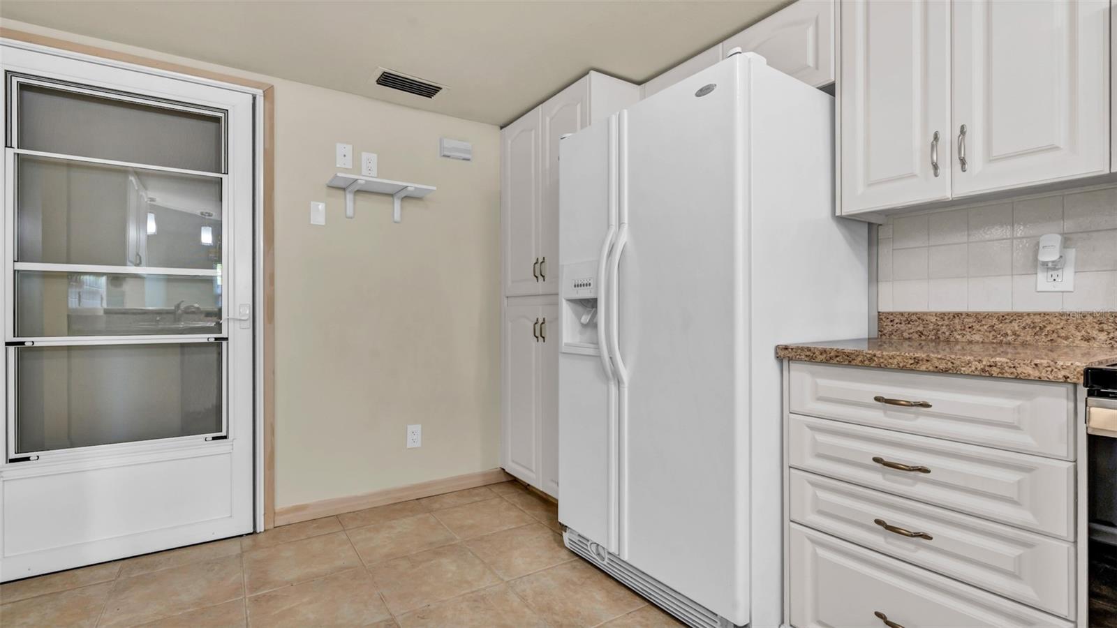 14506 ALEJO CT, SEMINOLE, FL, 33776
