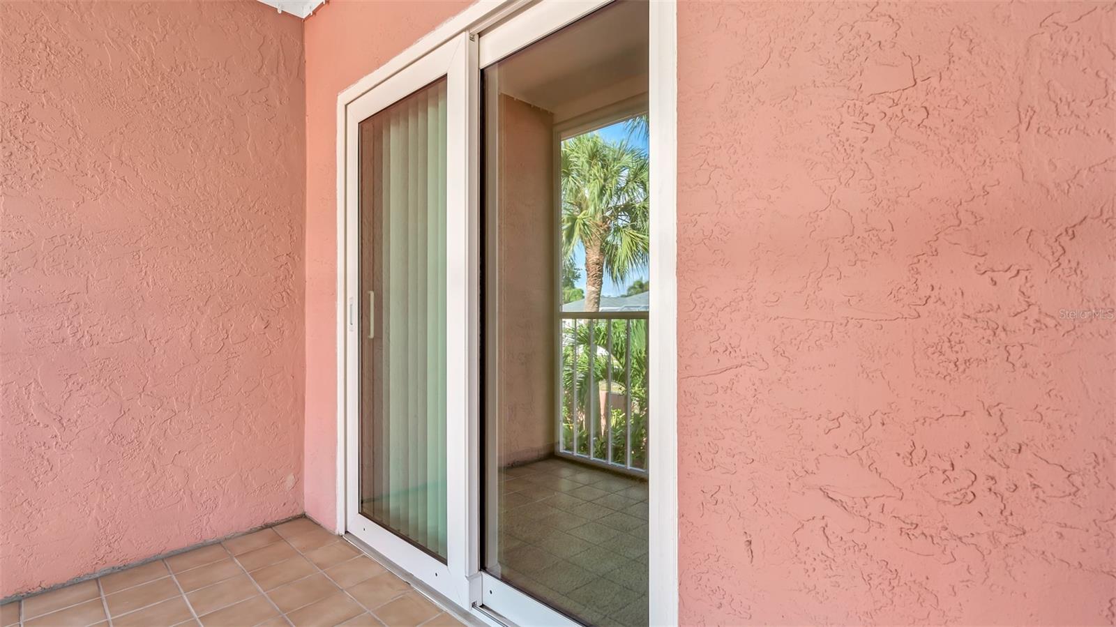 14506 ALEJO CT, SEMINOLE, FL, 33776