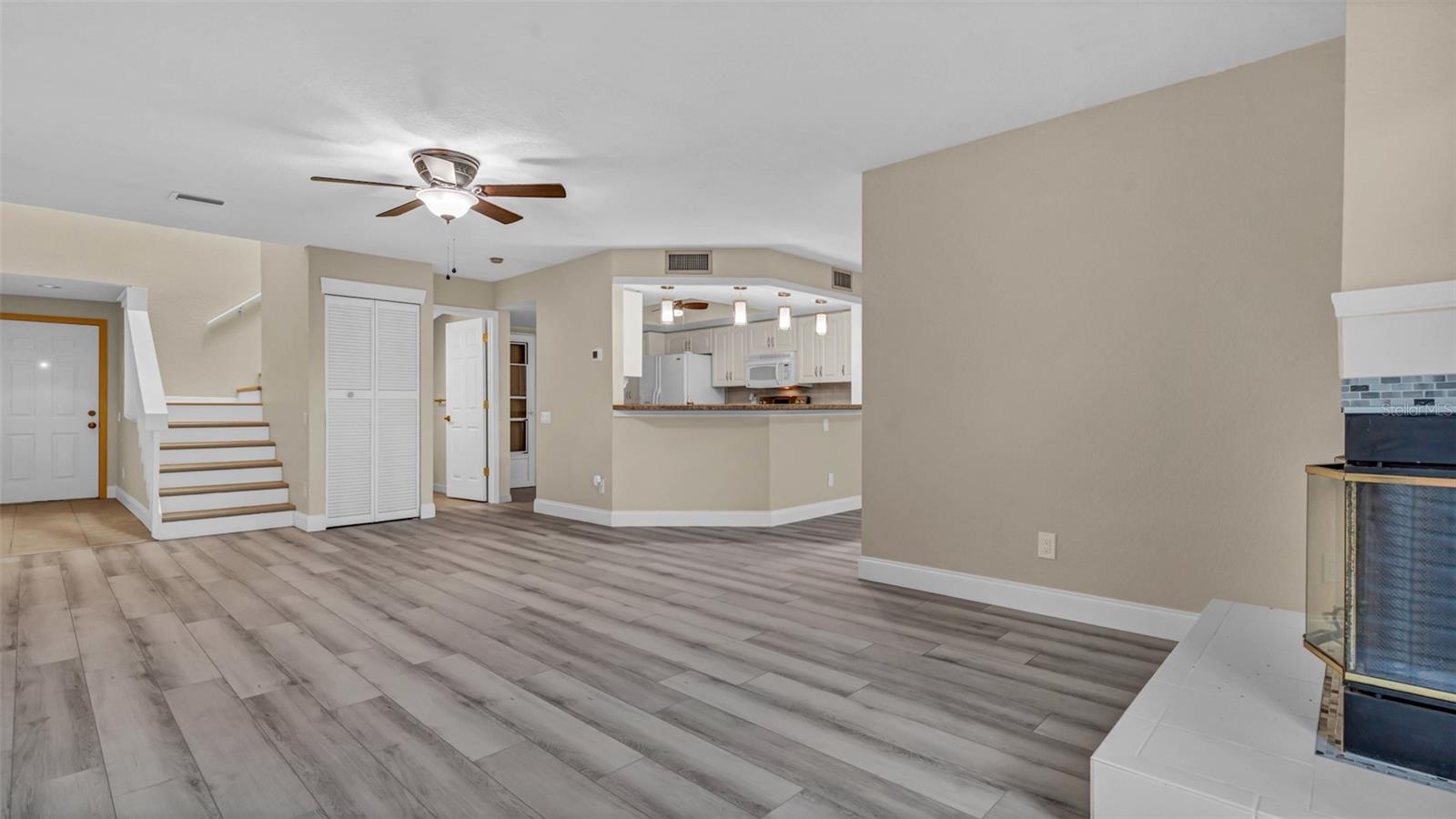 14506 ALEJO CT, SEMINOLE, FL, 33776