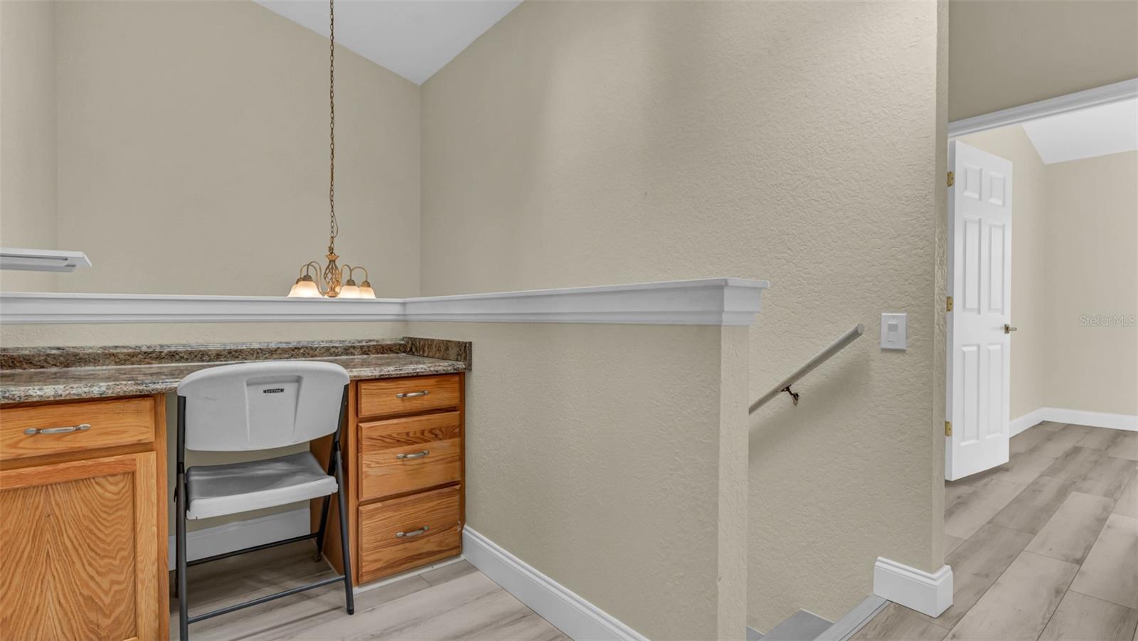 14506 ALEJO CT, SEMINOLE, FL, 33776