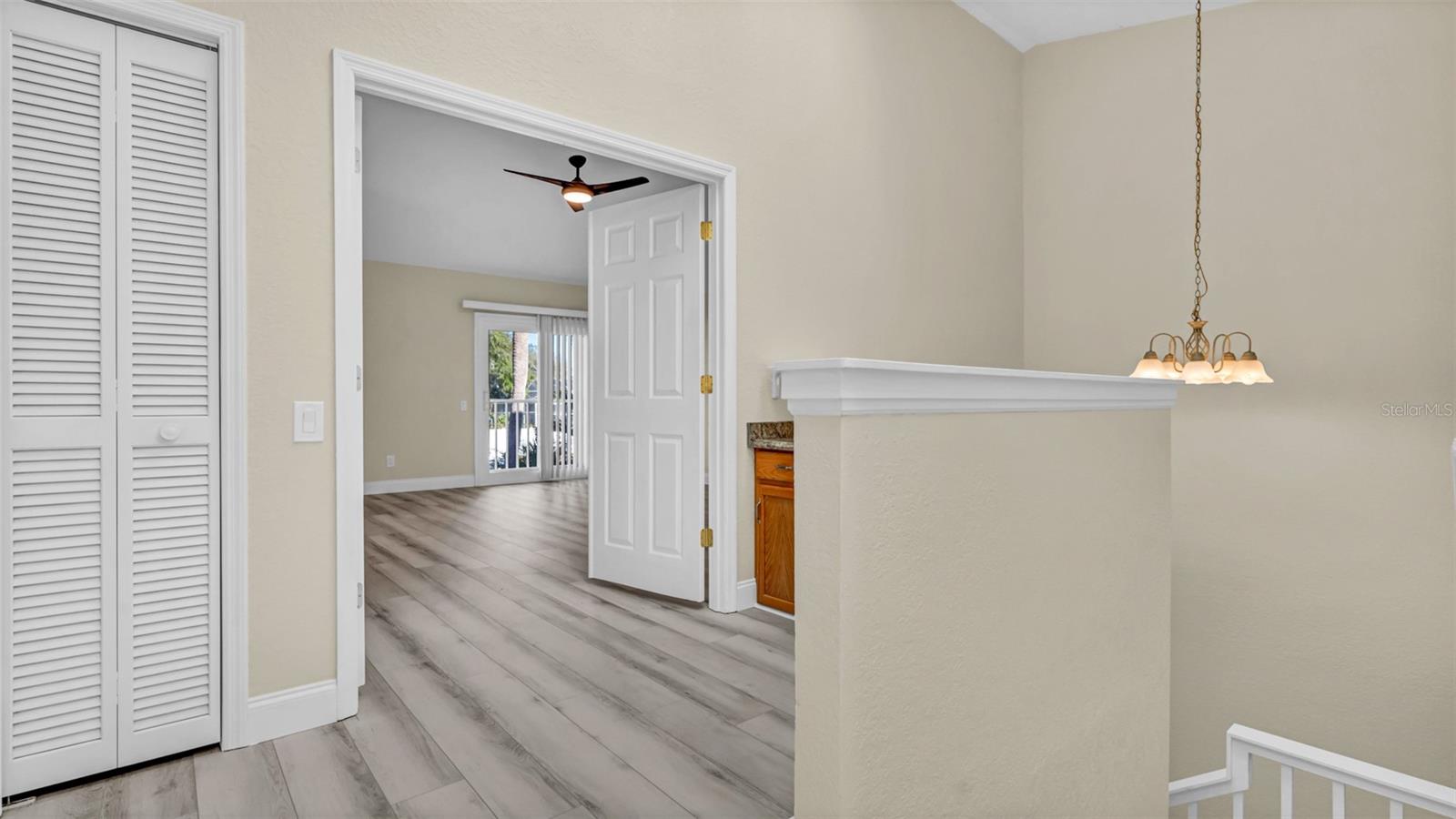 14506 ALEJO CT, SEMINOLE, FL, 33776