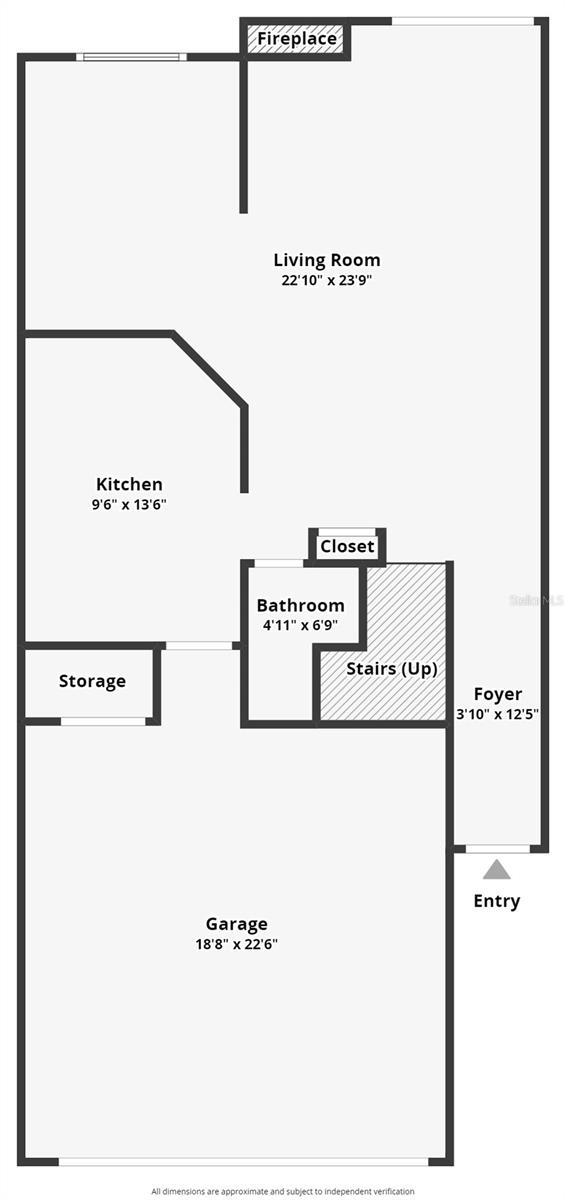 14506 ALEJO CT, SEMINOLE, FL, 33776