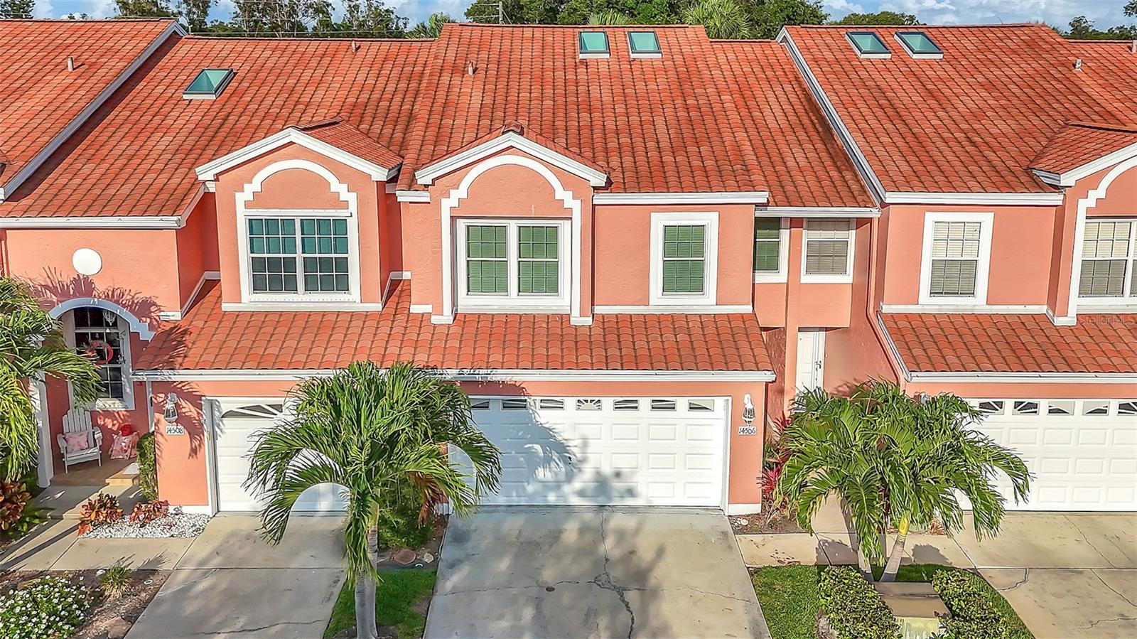 14506 ALEJO CT, SEMINOLE, FL, 33776