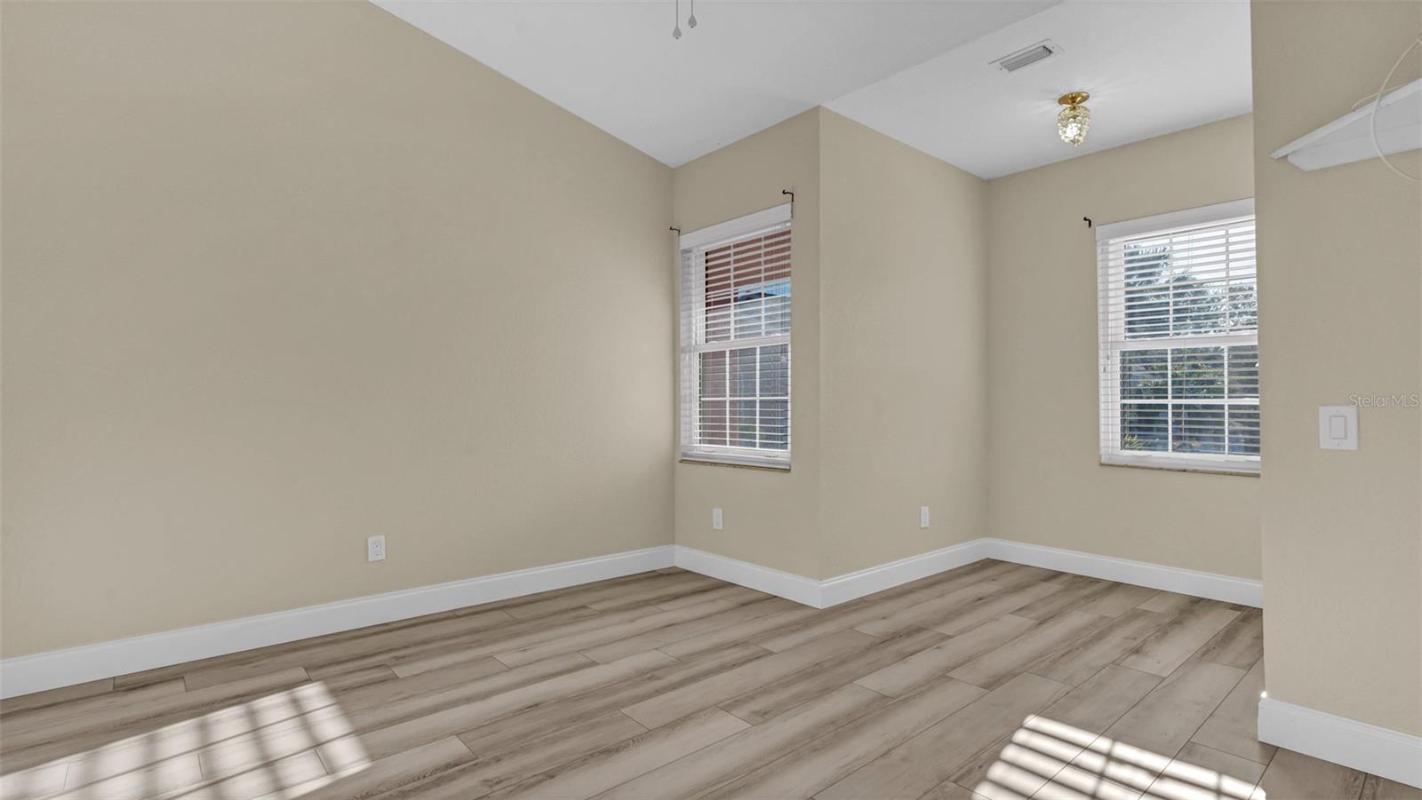 14506 ALEJO CT, SEMINOLE, FL, 33776