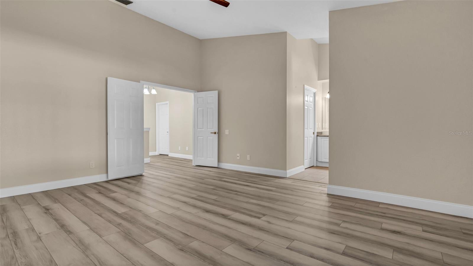 14506 ALEJO CT, SEMINOLE, FL, 33776