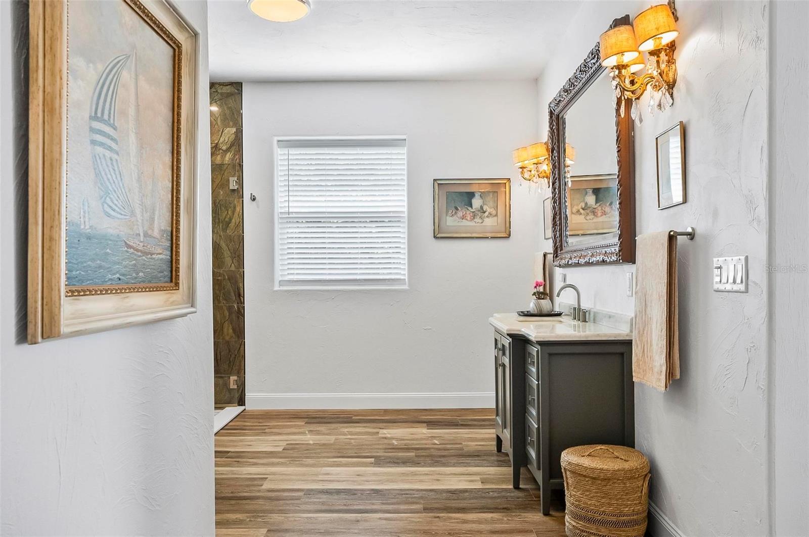 21 BULOW WOODS CIR, FLAGLER BEACH, FL, 32136