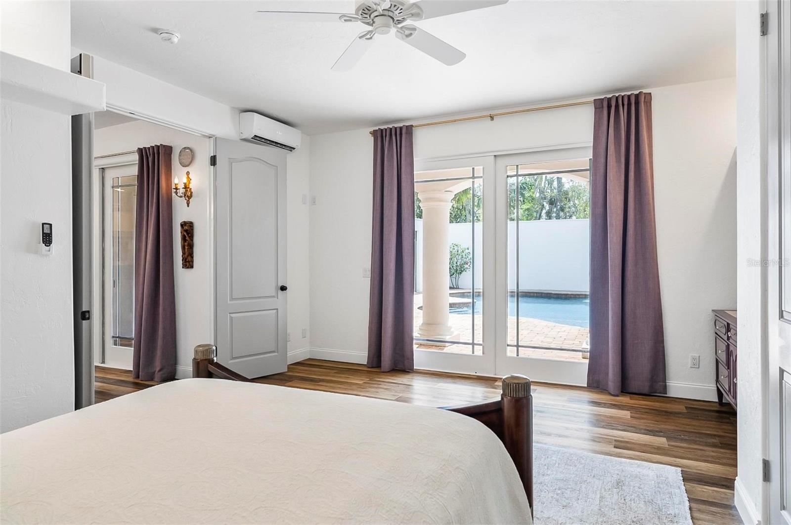 21 BULOW WOODS CIR, FLAGLER BEACH, FL, 32136