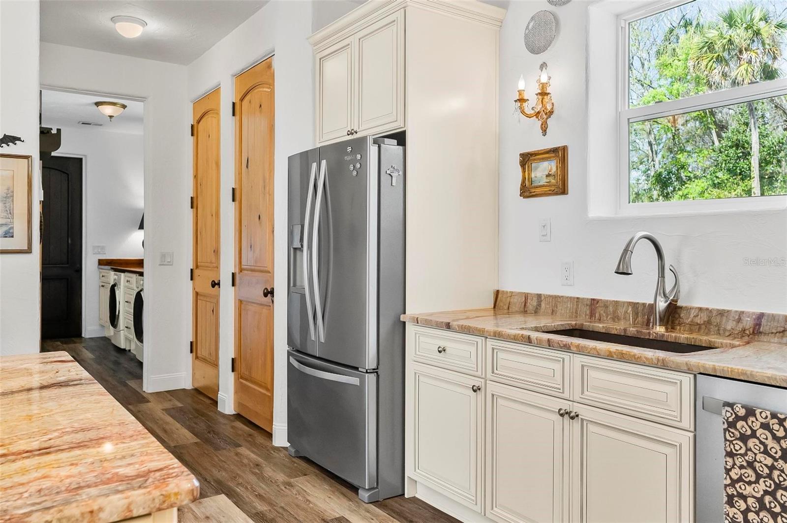 21 BULOW WOODS CIR, FLAGLER BEACH, FL, 32136